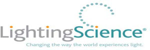 (LIGHTINGSCIENCE LOGO)